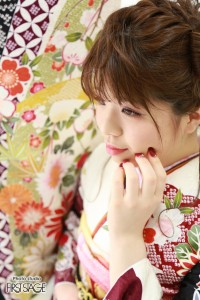 IMG_8271のコピー