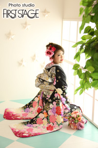 2400290515furisode077のコピー
