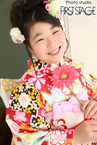 2400290514jusanmairi020のコピー