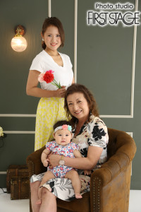 2400290511hahanohi07のコピー