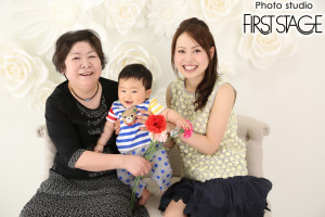 2400290512hahanohi034のコピー