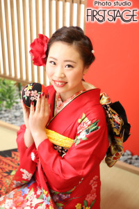 2400290521furisode920のコピー