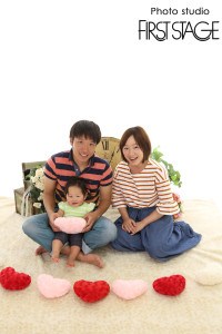 2400290512hahanohi013のコピー