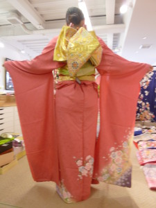 P1040044