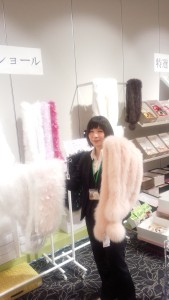 ここｋ