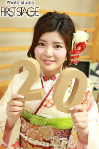 2400furisode290625091のコピー