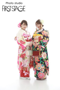 2400furisode290625116のコピー