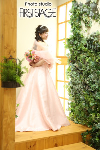 2400furisode290618029のコピー