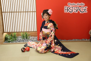 2400furisode290611093のコピー