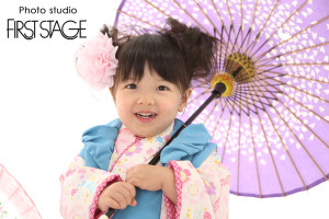 2400753simai290624118のコピー