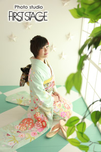 2400furisode290625のコピー