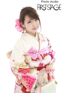 2400furisode290625071のコピー