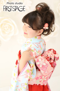2400753simai290624033のコピー
