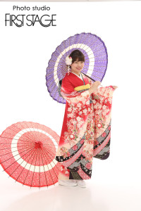 2400furisode290618042のコピー