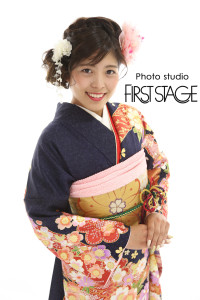 2400furisode290611046のコピー