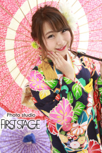 2400furisode290625172のコピー