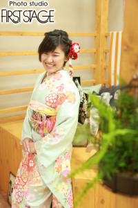 2400furisode290625074のコピー