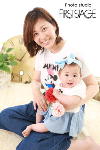 2400hahanohi29031015のコピー