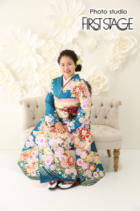 2400furisode290624053のコピー