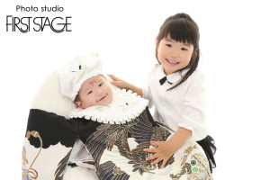 2400omiya290611030のコピー