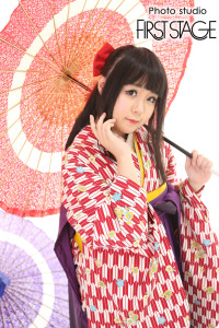 2400hakama290613012のコピー