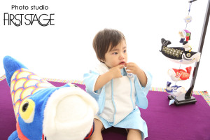 2400sekku290607006のコピー