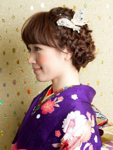 1800x2400x76e369b30487c7fbe67230[1]