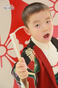 23005864 (7)のコピー