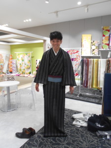 DSCN9124[1]