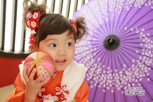 23005881 (15)のコピー