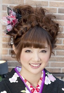 b3c1ef7041a25ca235e5c3860bf5de4a[1]