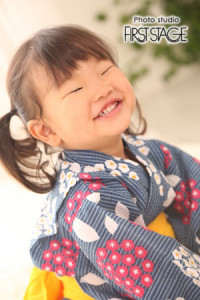 IMG_9444のコピー