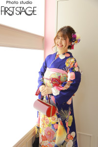 2400furisode290723089のコピー