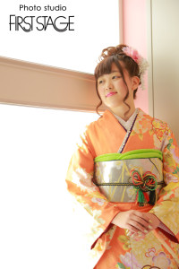 2400furisode290716597のコピー
