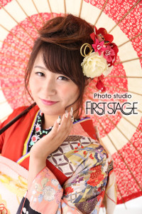 2400furisode290728049のコピー