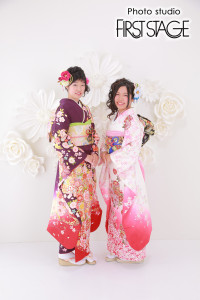 2400furisode290806164のコピー