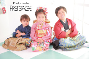 2400753kyoudai290812290811186のコピー