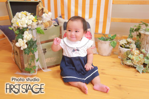 2400No028のコピー