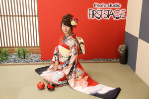 2400furisode290728083のコピー