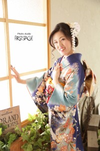 藤本様055