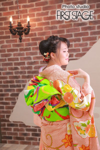 2400furimochi290816082.jpgのコピー