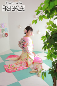2400furisode2908119629のコピー
