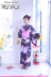 2400yukata290801のコピー