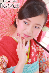 2400furisode290816017のコピー