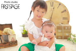 2400No018のコピー