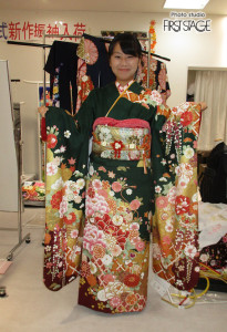 2600IMG_1151.jpgのコピー