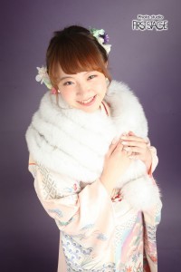 a910dfa81c7eea8bb5dcf94d4d0c360a-200x300