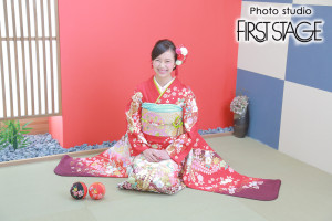 2400furisode290816059のコピー