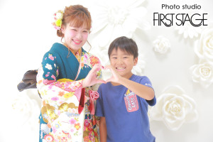 2400furimochi290727129のコピー