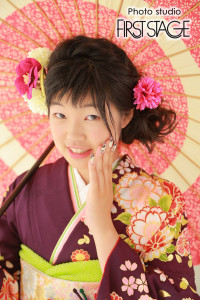2400furisode290806164060のコピー